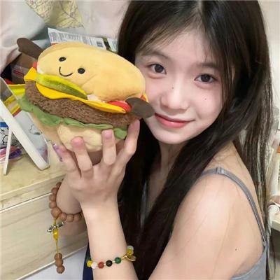 谁说我不靠谱