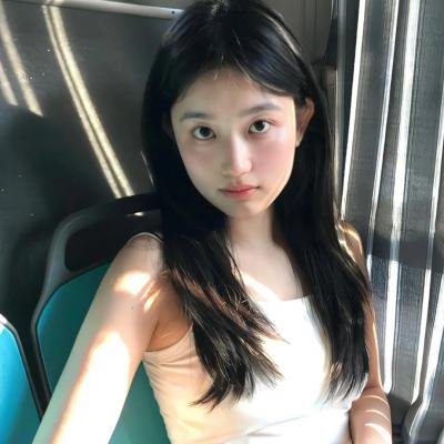 失败的人们