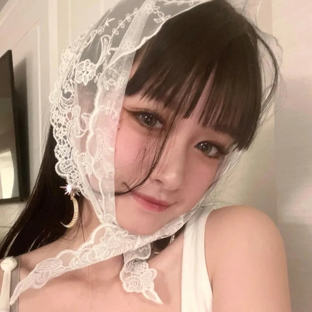命运警察