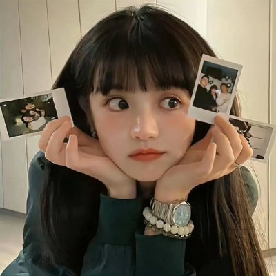 顽石之拳