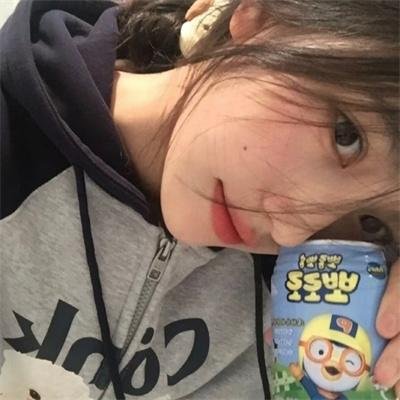 不择手段