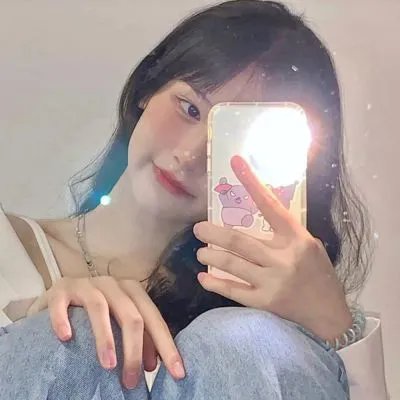 穿梭阴阳间