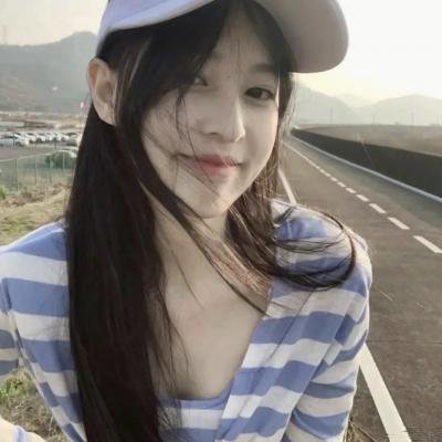打扫