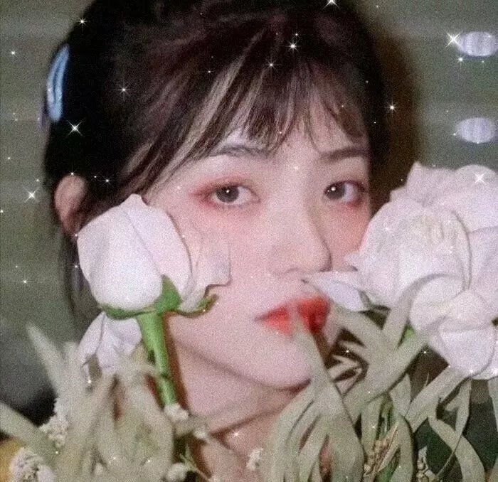周末狂欢