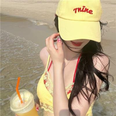 一个人的奥林匹克