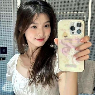 如何进入大学