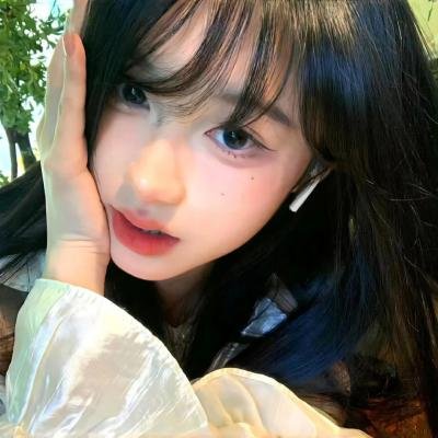 小母牛