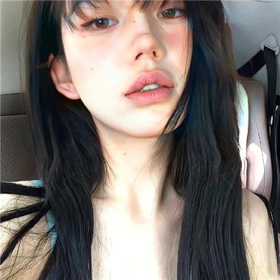 306房阳台的目击者
