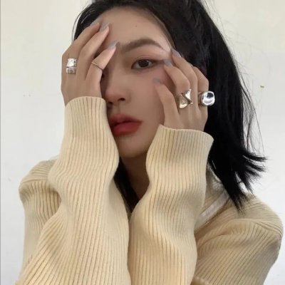 隐藏杀手2