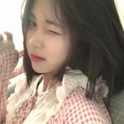 女神配对计划