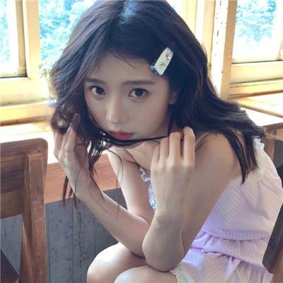 约翰之子
