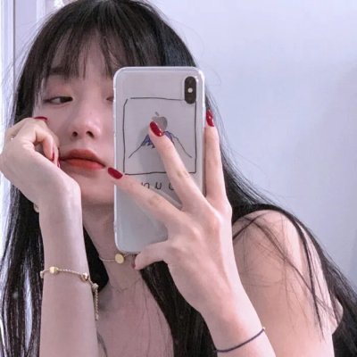人在囧途