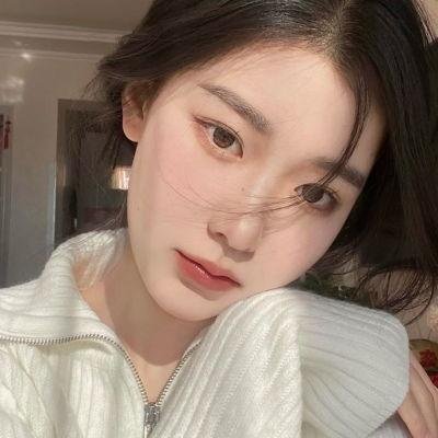 红色房间