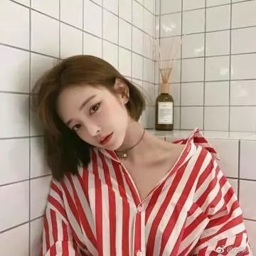 狂舞派3